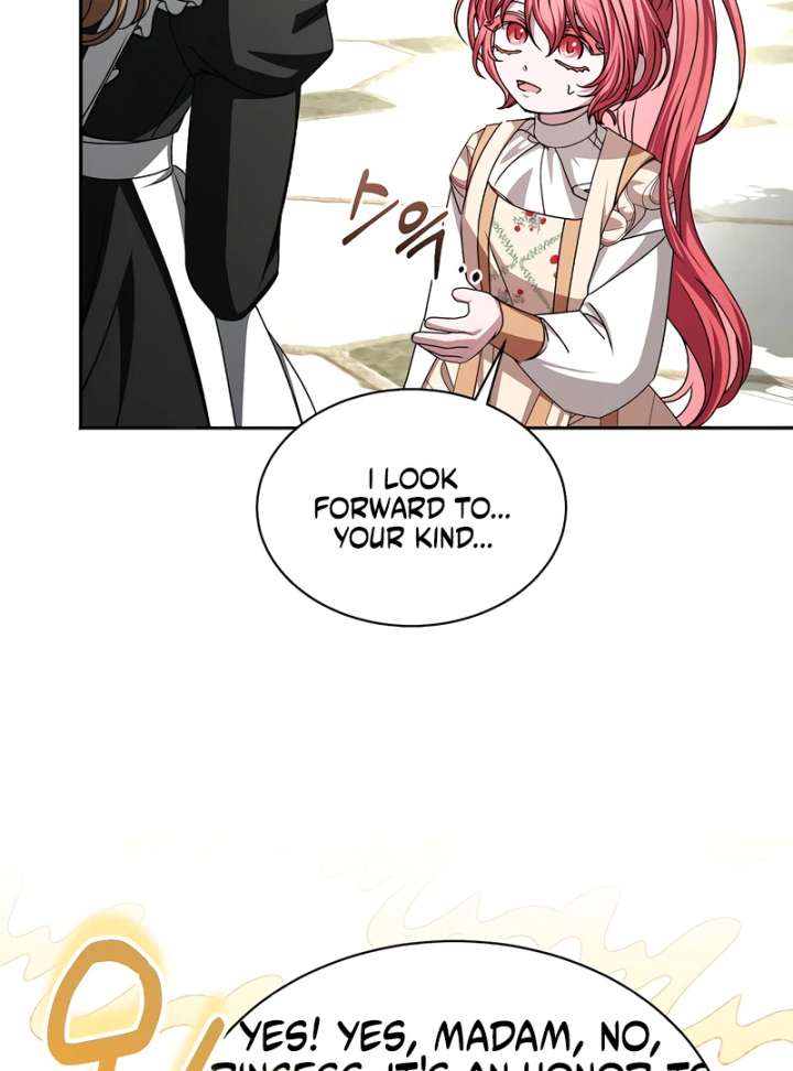my-fiance-keeps-trying-to-raise-me-chap-16-96