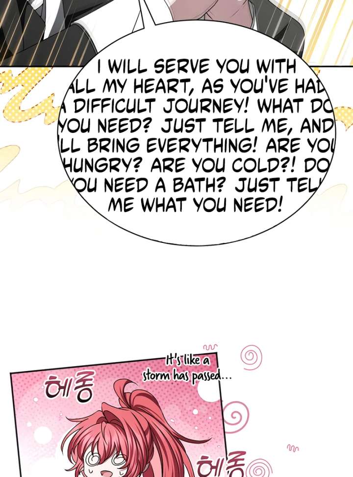 my-fiance-keeps-trying-to-raise-me-chap-16-98