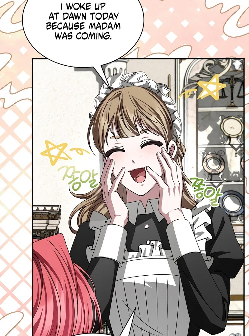 my-fiance-keeps-trying-to-raise-me-chap-17-17