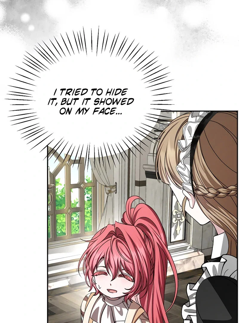 my-fiance-keeps-trying-to-raise-me-chap-17-47