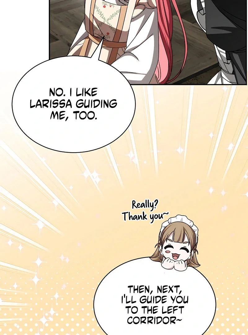 my-fiance-keeps-trying-to-raise-me-chap-17-48