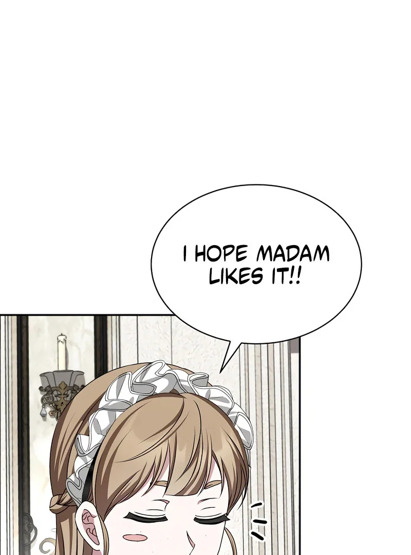 my-fiance-keeps-trying-to-raise-me-chap-17-59