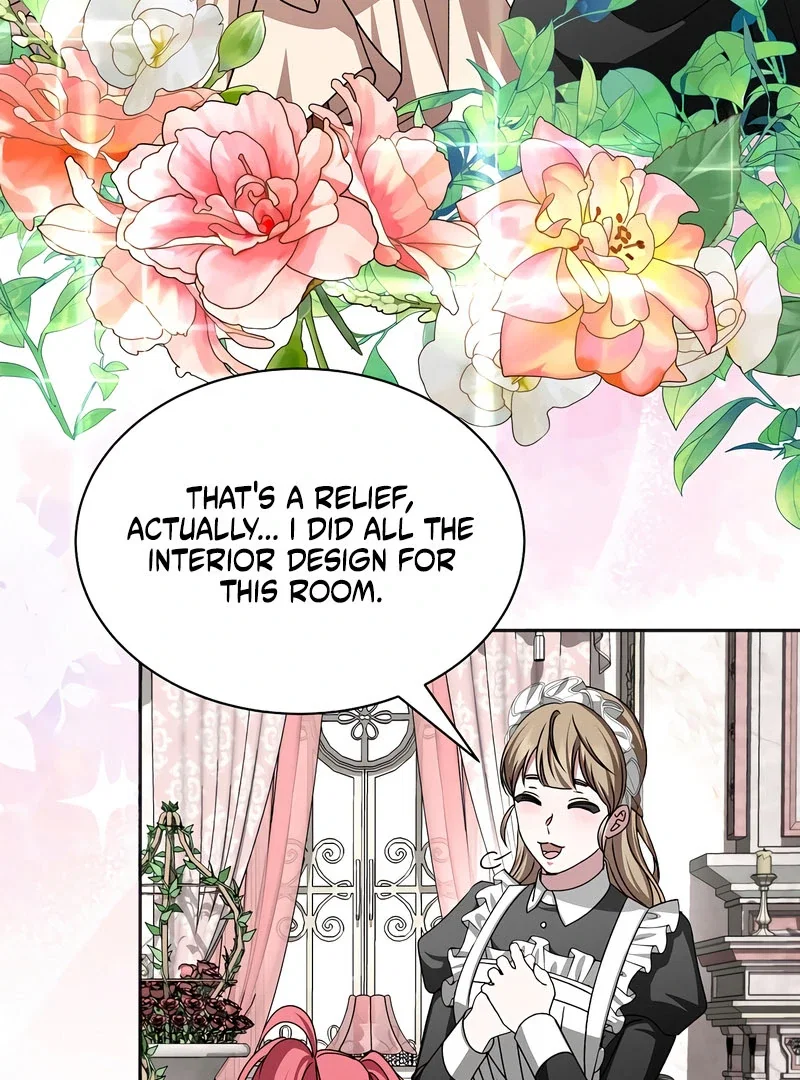 my-fiance-keeps-trying-to-raise-me-chap-17-70