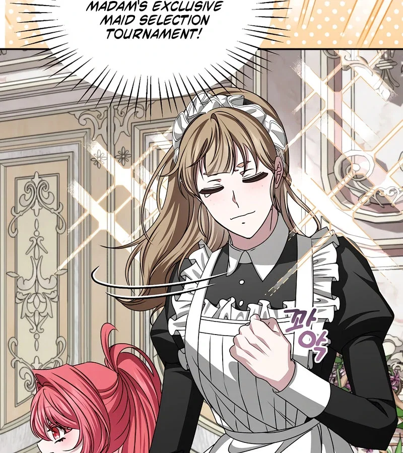 my-fiance-keeps-trying-to-raise-me-chap-17-72