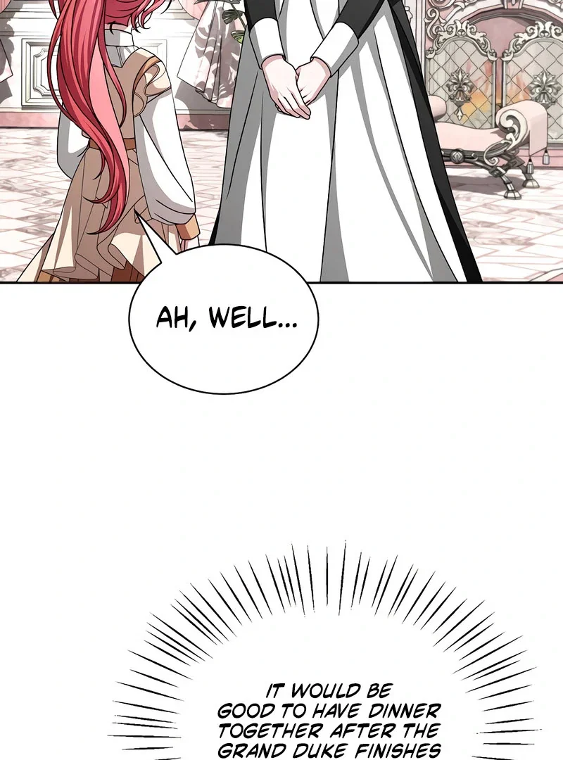 my-fiance-keeps-trying-to-raise-me-chap-17-75