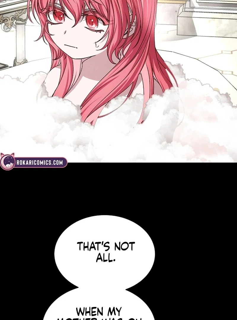 my-fiance-keeps-trying-to-raise-me-chap-18-24
