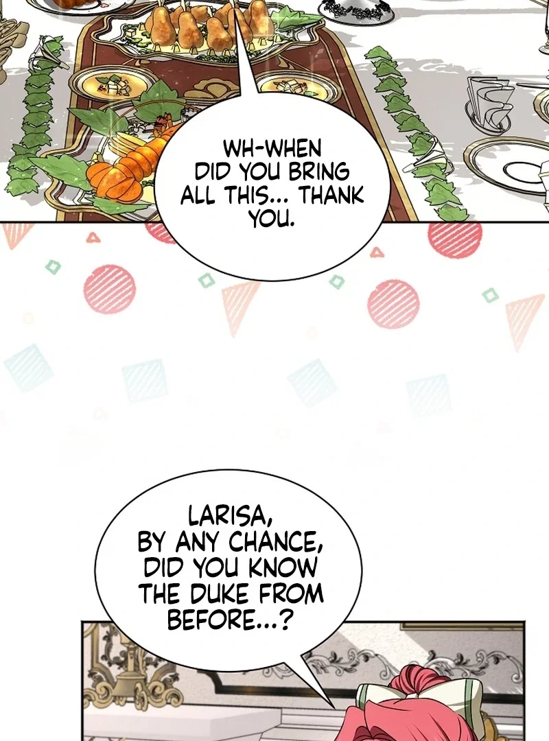 my-fiance-keeps-trying-to-raise-me-chap-18-33