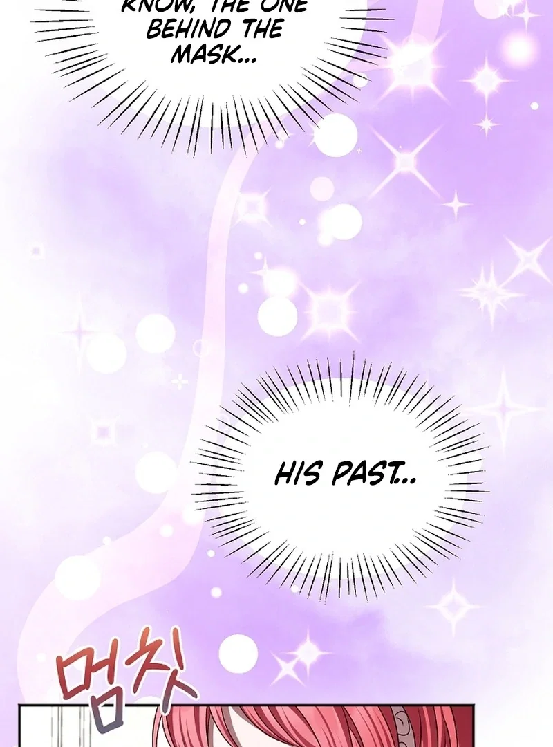 my-fiance-keeps-trying-to-raise-me-chap-18-41