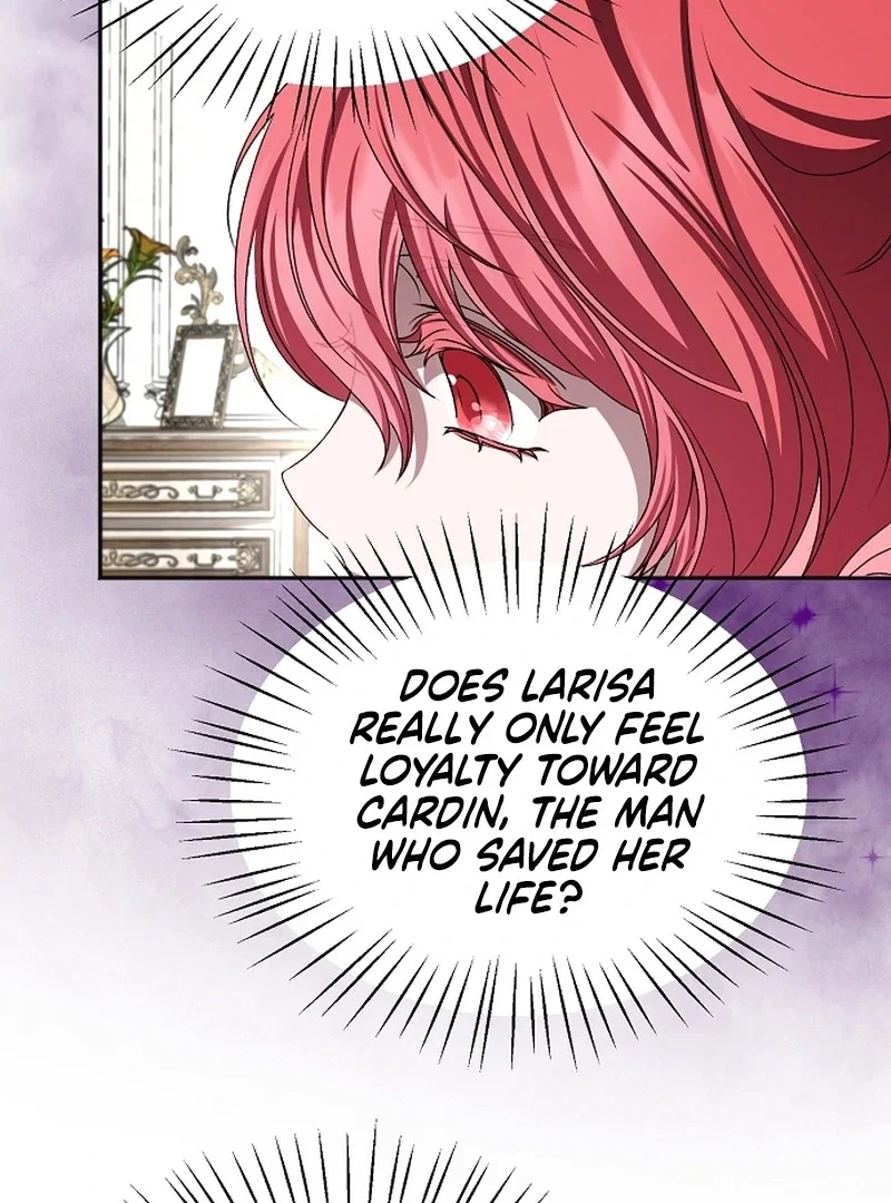 my-fiance-keeps-trying-to-raise-me-chap-18-43