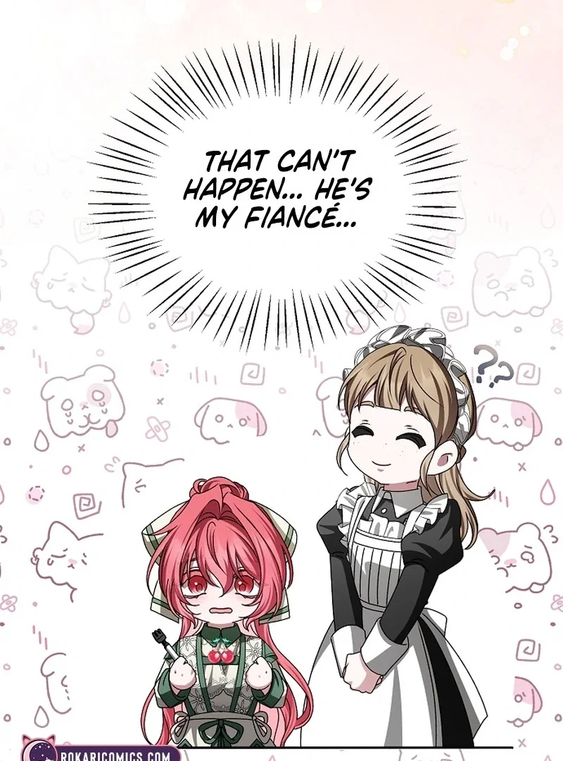 my-fiance-keeps-trying-to-raise-me-chap-18-48