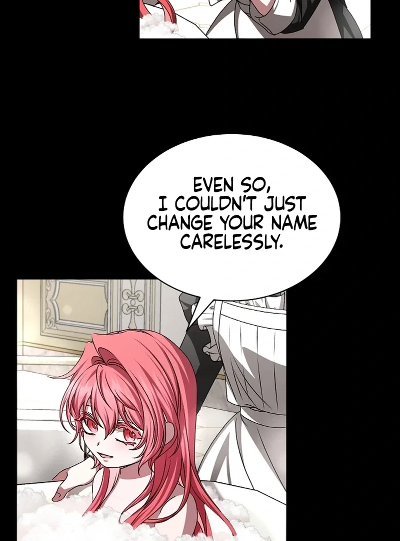 my-fiance-keeps-trying-to-raise-me-chap-18-4