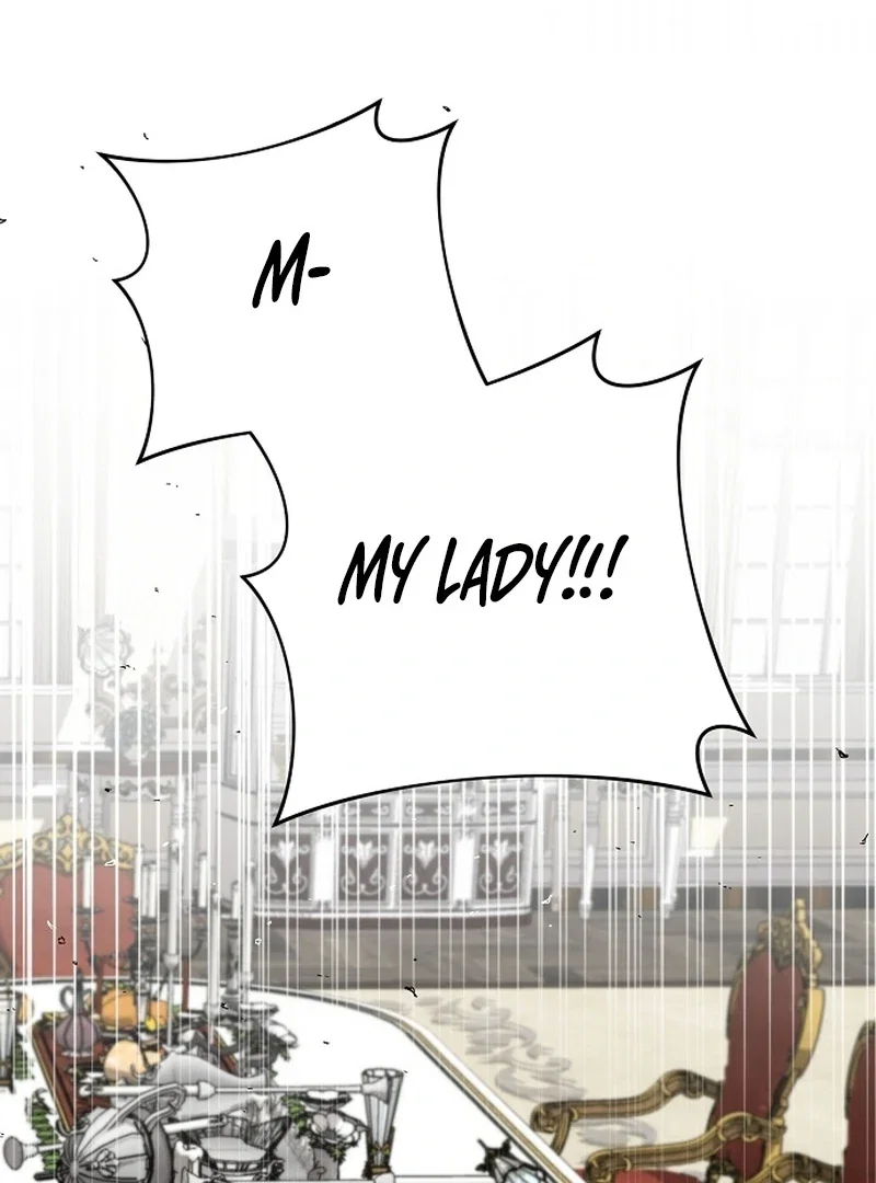my-fiance-keeps-trying-to-raise-me-chap-18-56