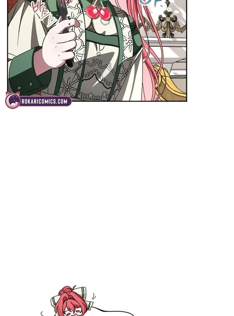 my-fiance-keeps-trying-to-raise-me-chap-18-60