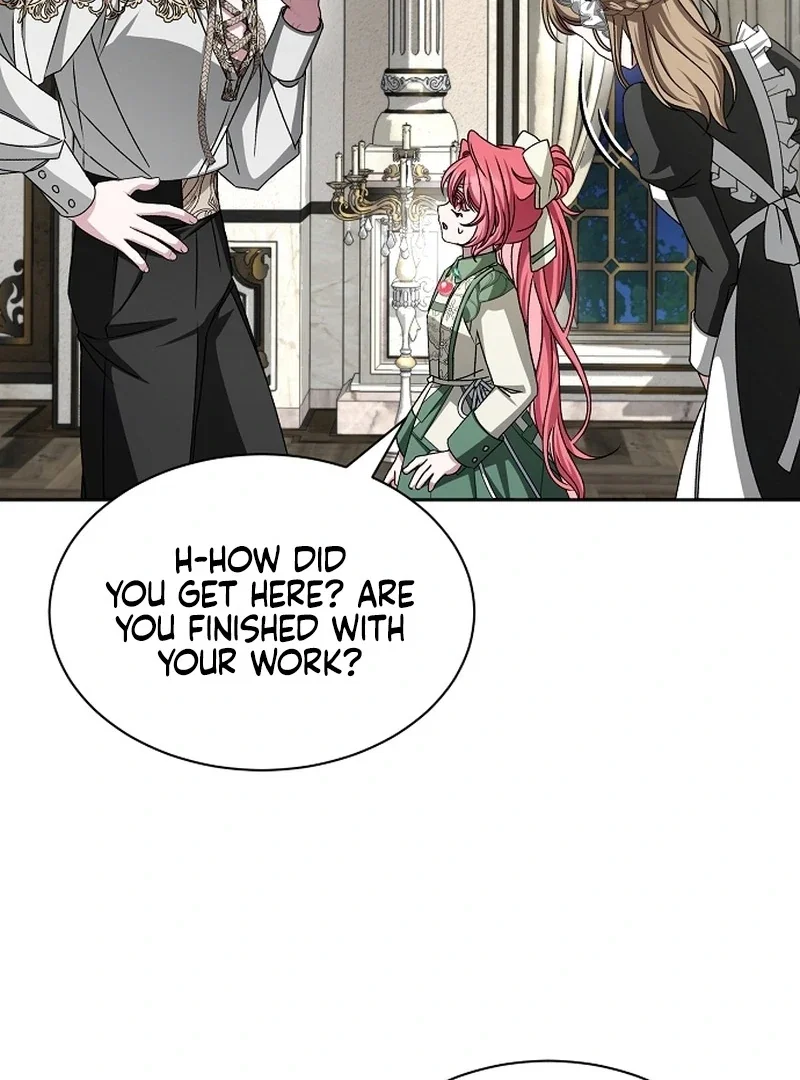 my-fiance-keeps-trying-to-raise-me-chap-18-82