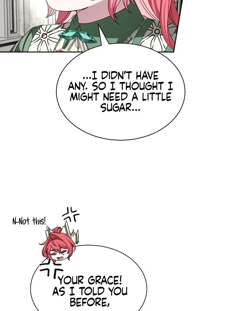 my-fiance-keeps-trying-to-raise-me-chap-18-87