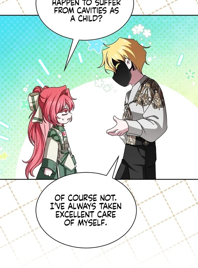 my-fiance-keeps-trying-to-raise-me-chap-19-13
