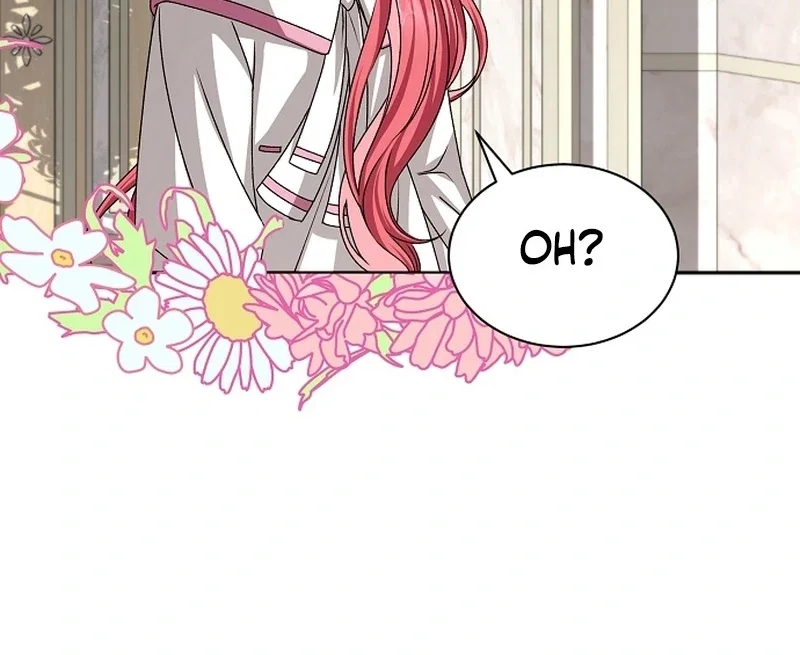 my-fiance-keeps-trying-to-raise-me-chap-19-27