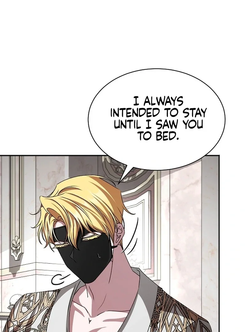 my-fiance-keeps-trying-to-raise-me-chap-19-29