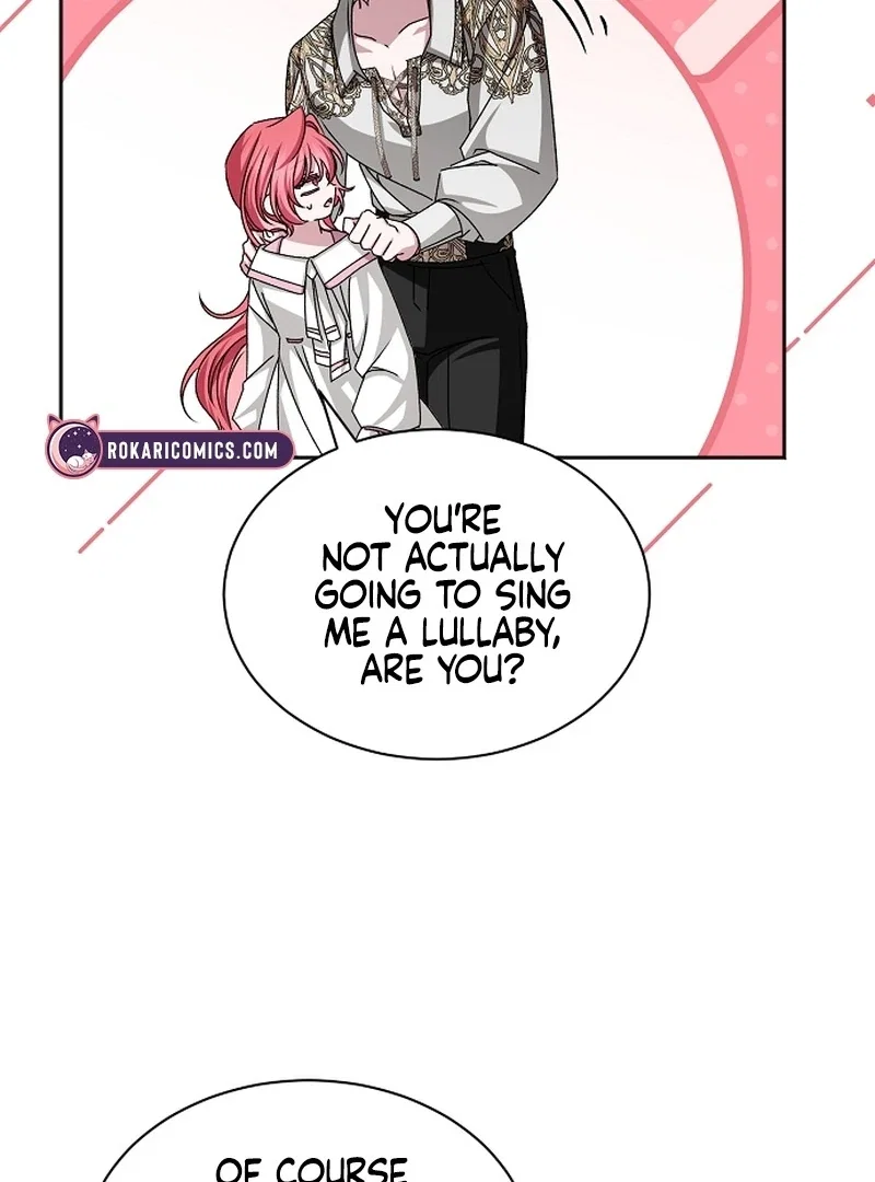 my-fiance-keeps-trying-to-raise-me-chap-19-39