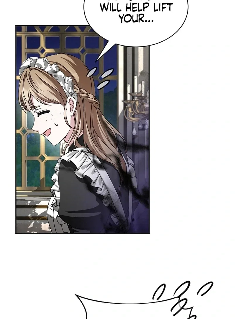 my-fiance-keeps-trying-to-raise-me-chap-19-4