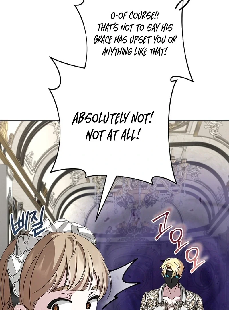 my-fiance-keeps-trying-to-raise-me-chap-19-5