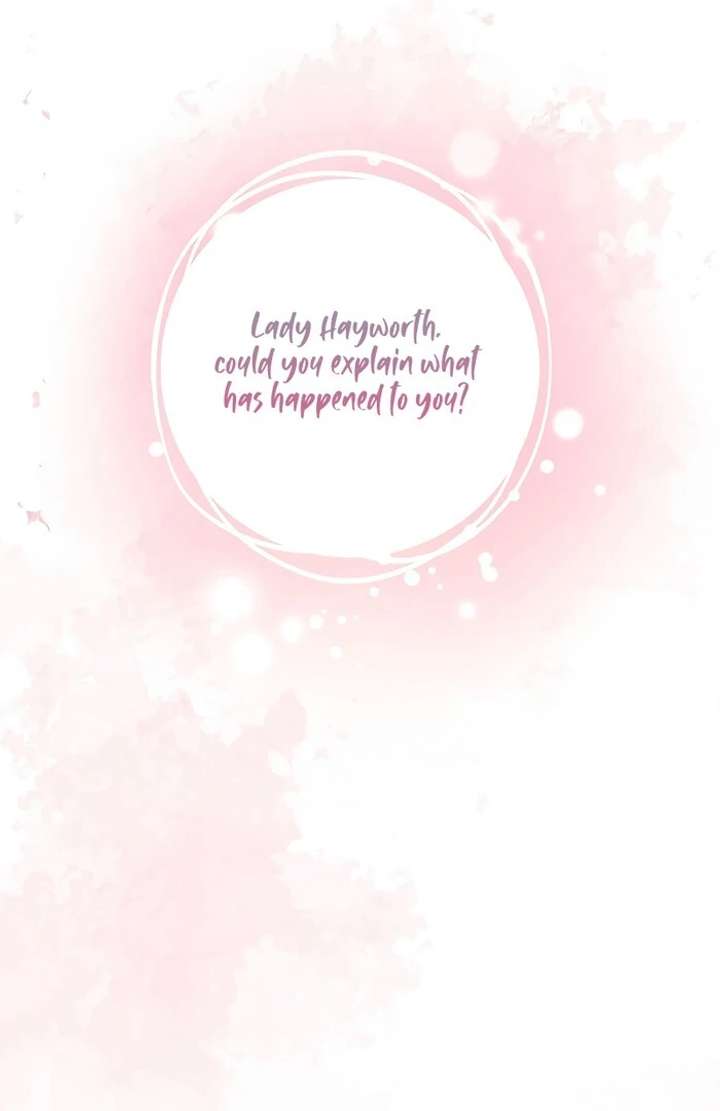 my-fiance-keeps-trying-to-raise-me-chap-2-105