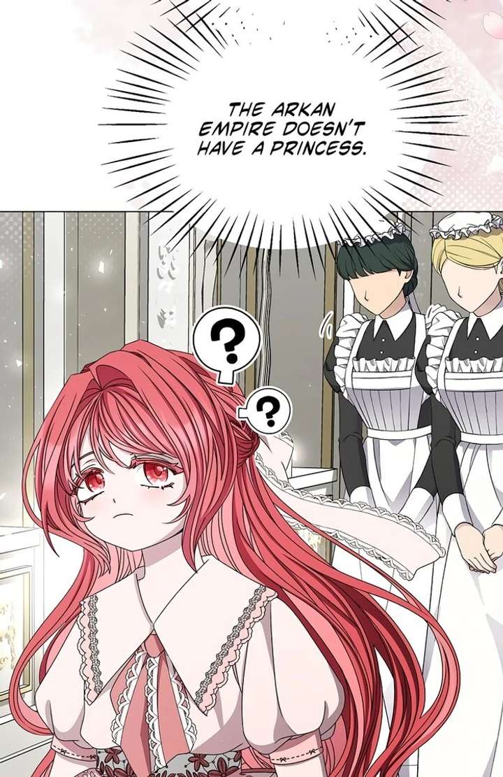 my-fiance-keeps-trying-to-raise-me-chap-2-110