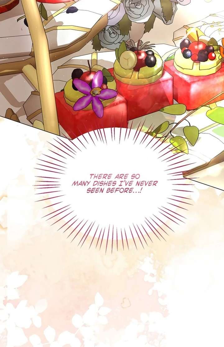 my-fiance-keeps-trying-to-raise-me-chap-2-120