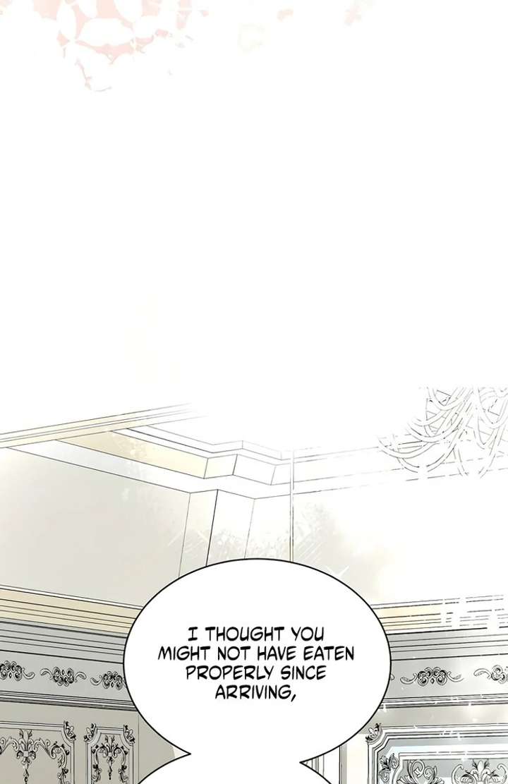 my-fiance-keeps-trying-to-raise-me-chap-2-121