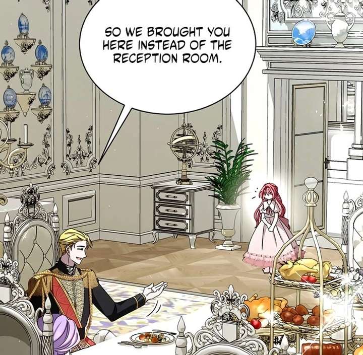 my-fiance-keeps-trying-to-raise-me-chap-2-122