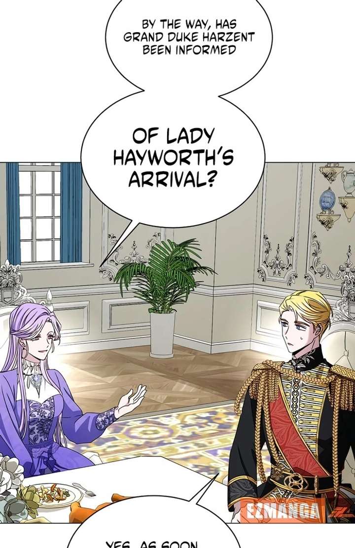 my-fiance-keeps-trying-to-raise-me-chap-2-140