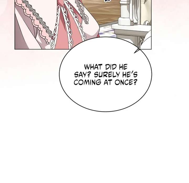 my-fiance-keeps-trying-to-raise-me-chap-2-143