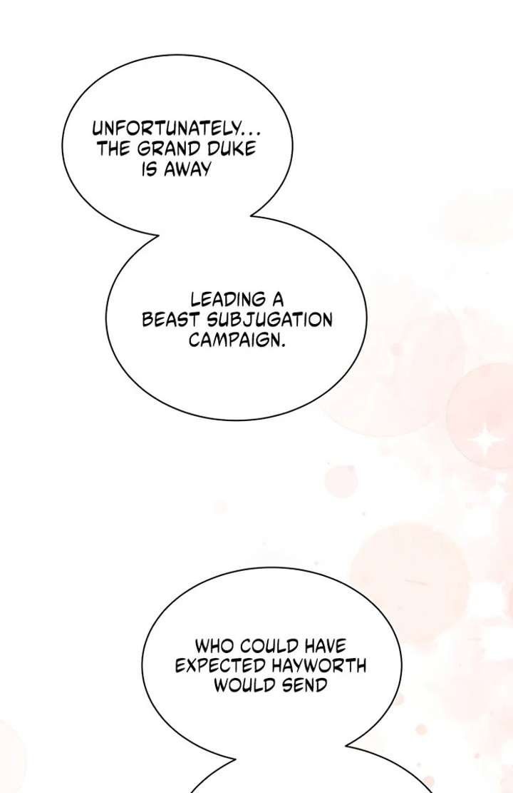my-fiance-keeps-trying-to-raise-me-chap-2-144