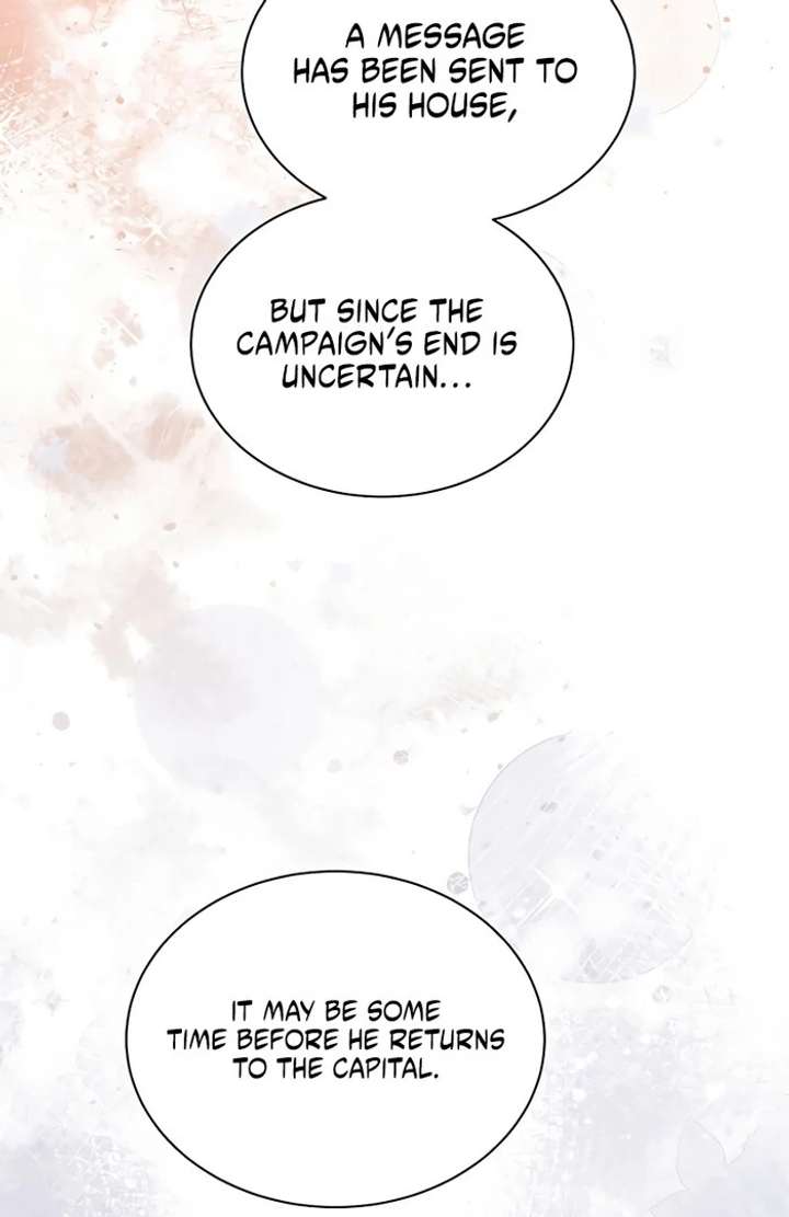 my-fiance-keeps-trying-to-raise-me-chap-2-146