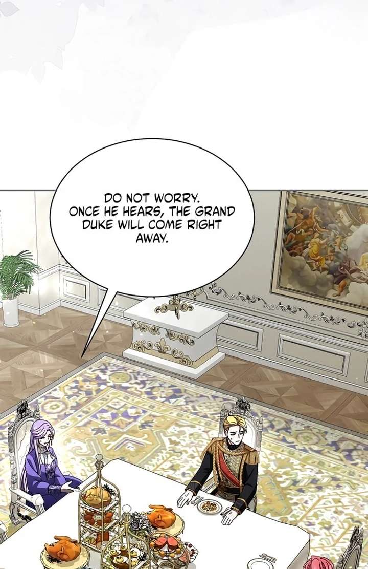 my-fiance-keeps-trying-to-raise-me-chap-2-149