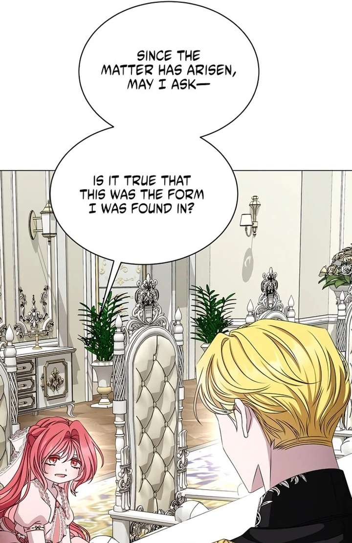 my-fiance-keeps-trying-to-raise-me-chap-2-152