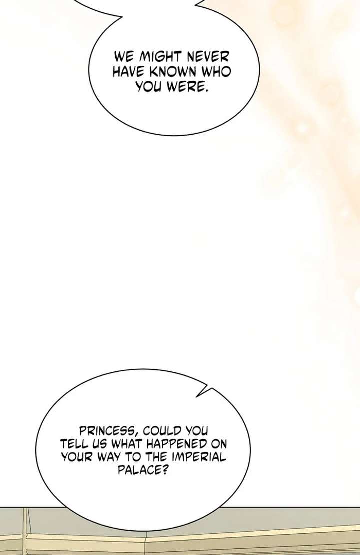 my-fiance-keeps-trying-to-raise-me-chap-2-154