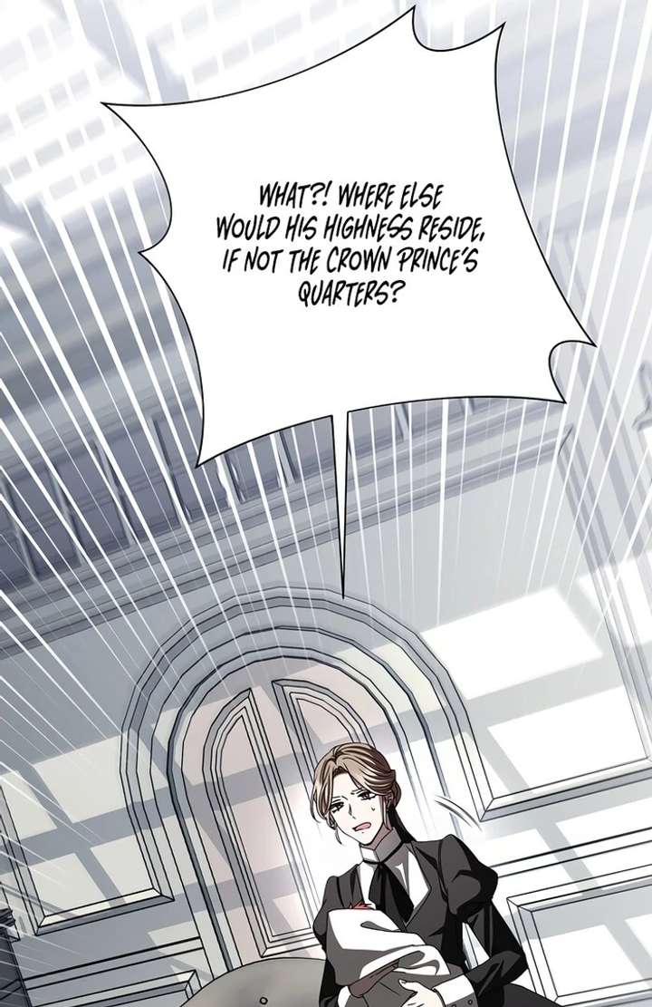 my-fiance-keeps-trying-to-raise-me-chap-2-28