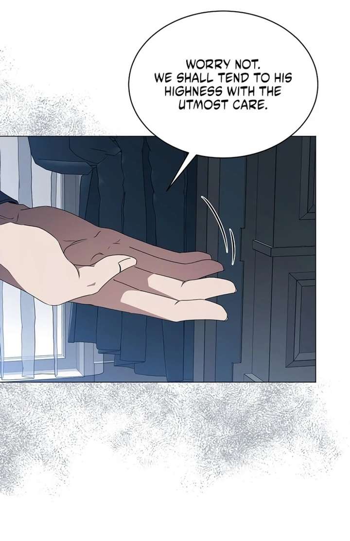 my-fiance-keeps-trying-to-raise-me-chap-2-32