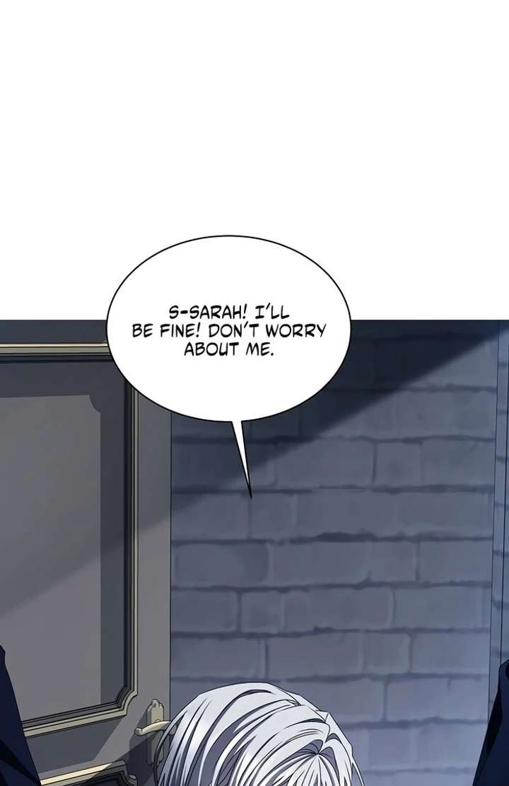 my-fiance-keeps-trying-to-raise-me-chap-2-33