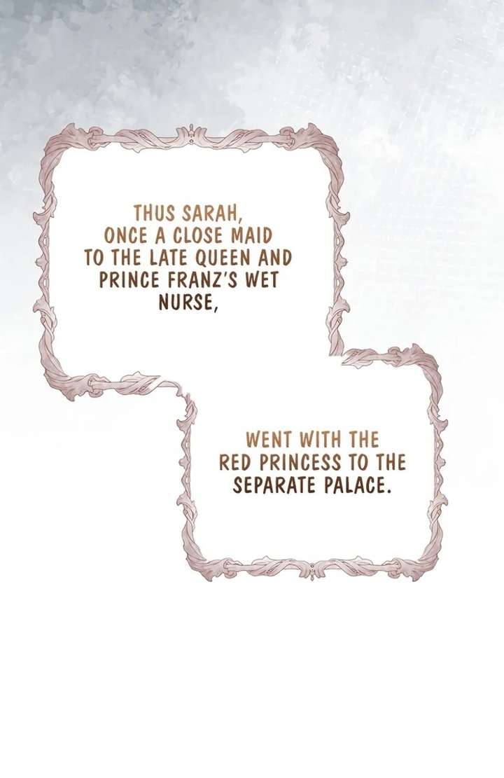 my-fiance-keeps-trying-to-raise-me-chap-2-42