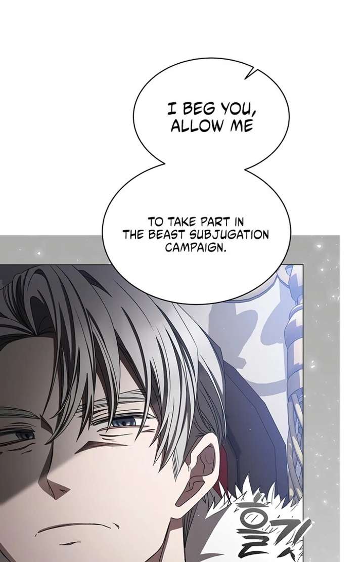 my-fiance-keeps-trying-to-raise-me-chap-2-65