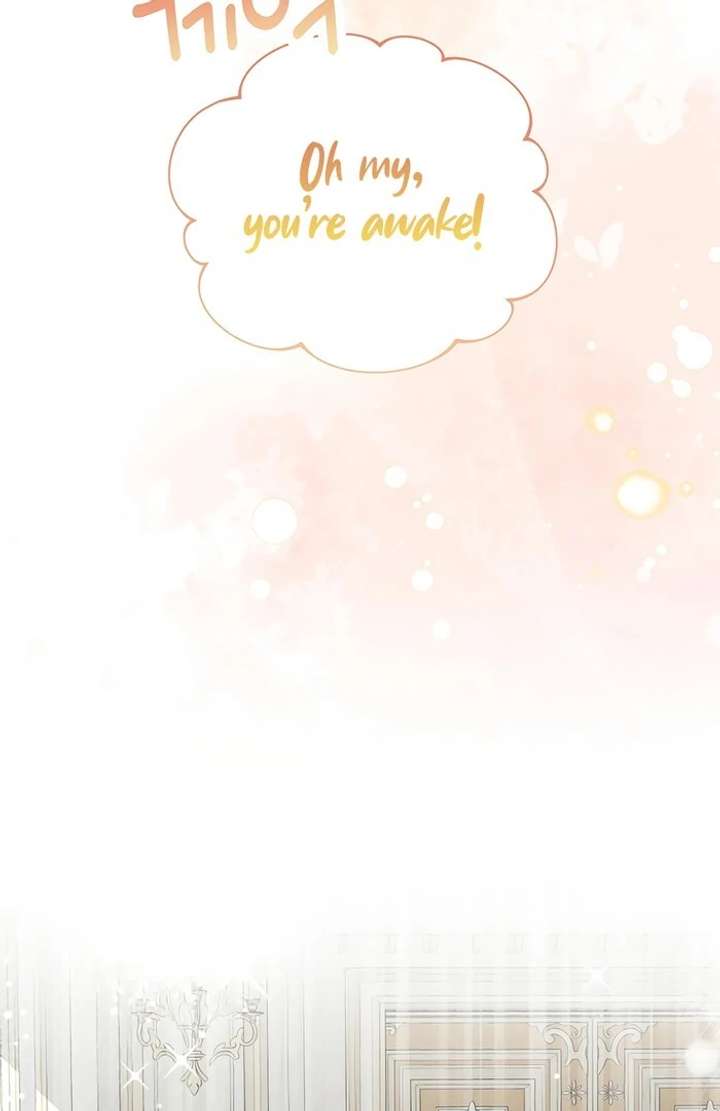 my-fiance-keeps-trying-to-raise-me-chap-2-89