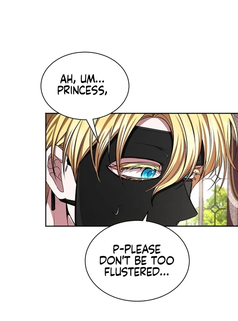 my-fiance-keeps-trying-to-raise-me-chap-20-102