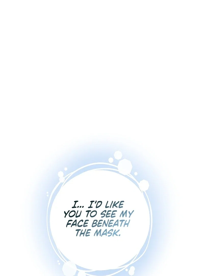 my-fiance-keeps-trying-to-raise-me-chap-20-103