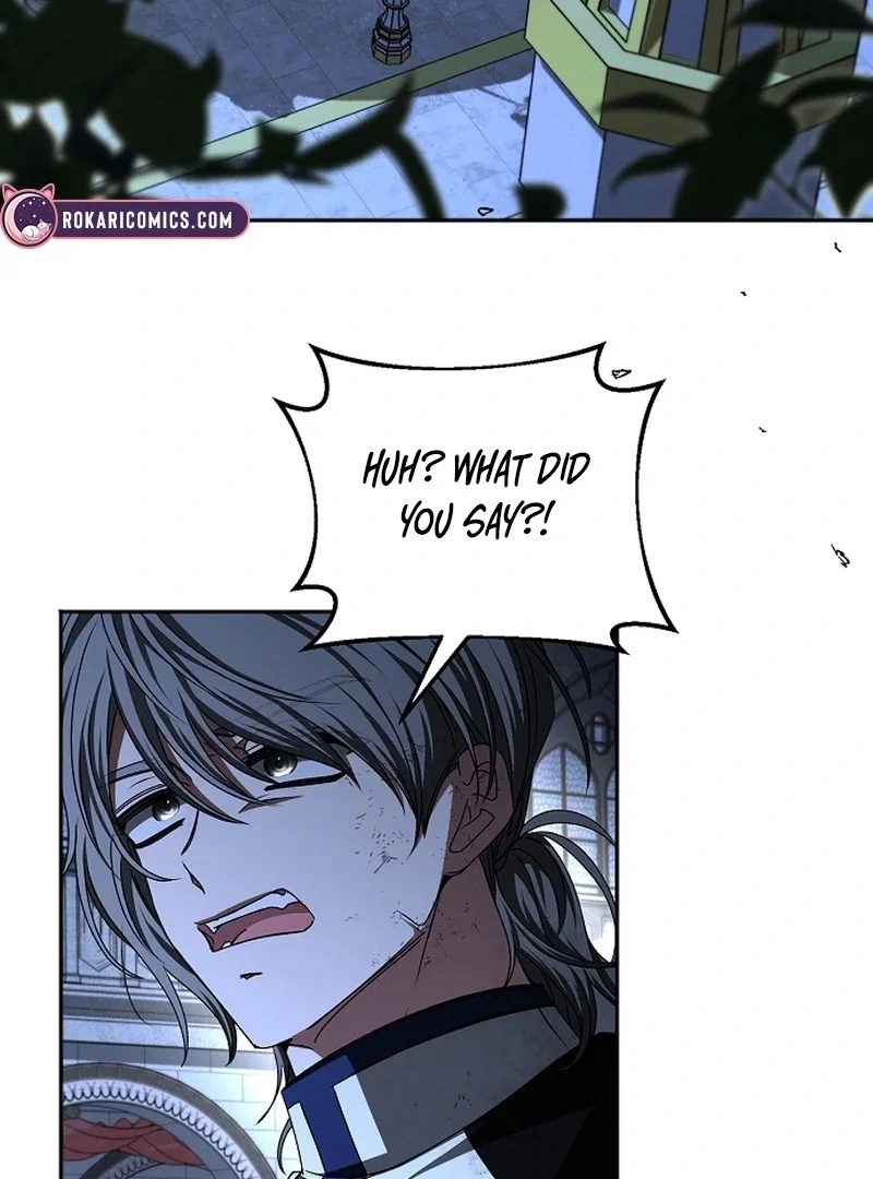my-fiance-keeps-trying-to-raise-me-chap-20-19