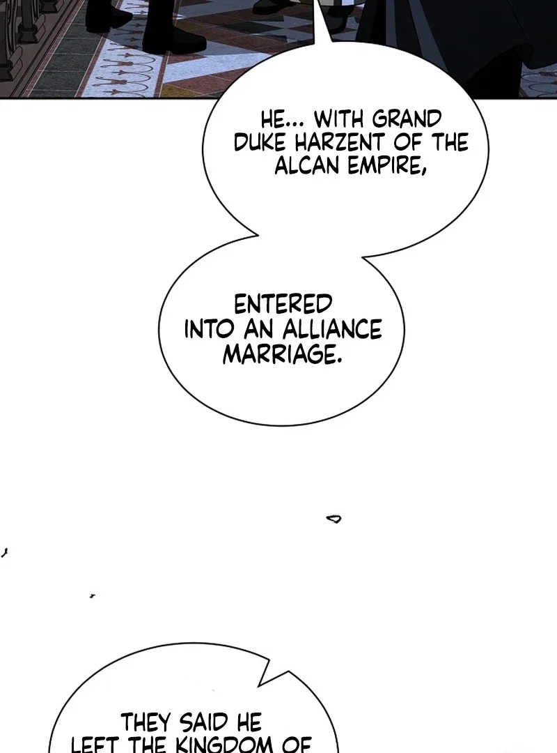 my-fiance-keeps-trying-to-raise-me-chap-20-28