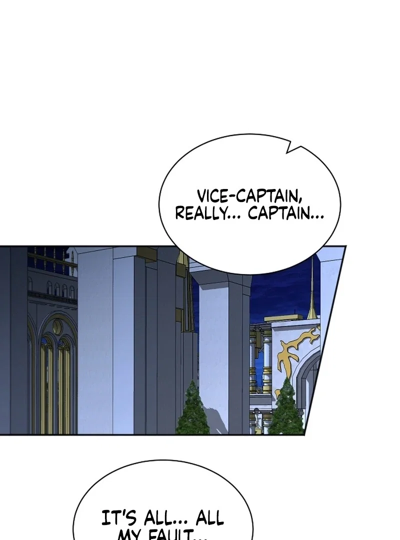 my-fiance-keeps-trying-to-raise-me-chap-20-41