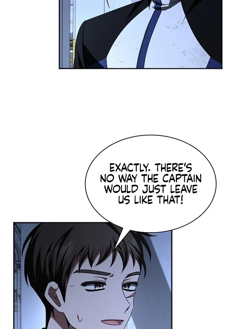 my-fiance-keeps-trying-to-raise-me-chap-20-47