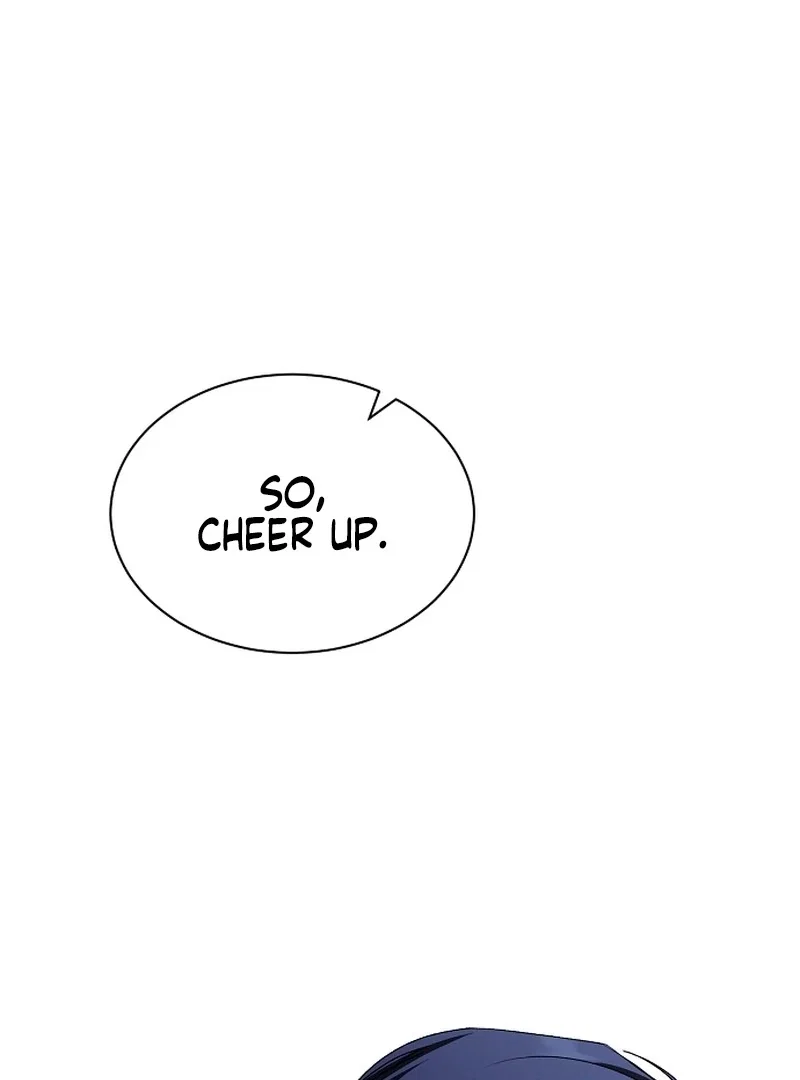 my-fiance-keeps-trying-to-raise-me-chap-20-49